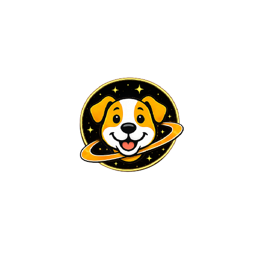 DogVerse