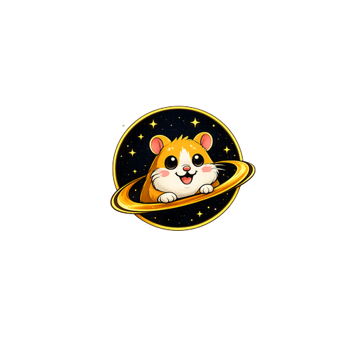 HamsterVerse