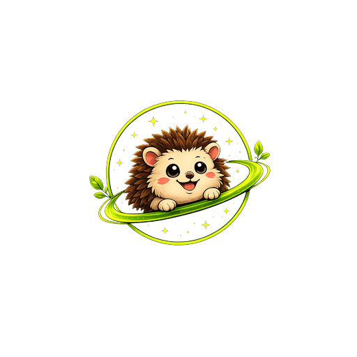 HedgeVerse