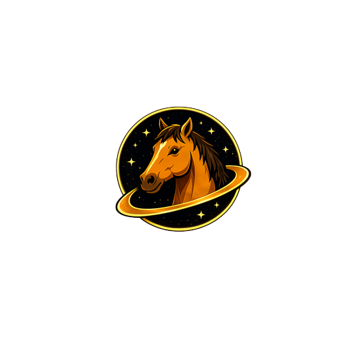 HorseVerse