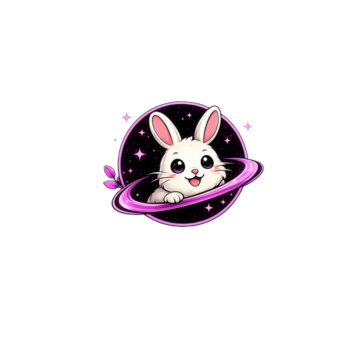 RabbitVerse