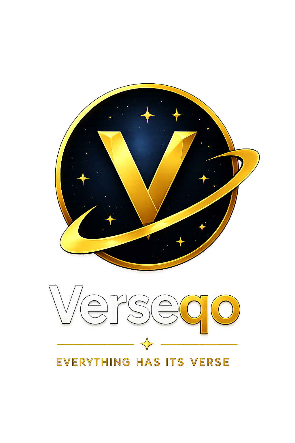 Verseqo